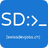 SwissDevJobs Logo