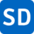 SwissDevJobs Logo