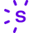 HealthcareSource Logo