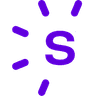 HealthcareSource Logo