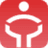 台灣就業通 TaiwanJobs Logo