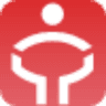 台灣就業通 TaiwanJobs Logo