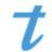 Talenetic Logo