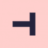 HR-Manager Logo