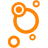 Talention Logo
