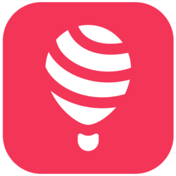 TalentLyft Logo