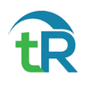 TalentReef Logo