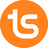 Talentstorm Logo