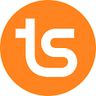 Talentstorm Logo