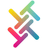 Talos ATS Logo