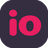 Teamio Logo