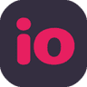 Teamio Logo