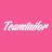 Teamtailor Logo