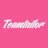 Teamtailor Logo