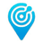 Techmap Logo