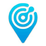 Techmap Logo