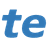 TecnoEmpleo Logo