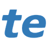 TecnoEmpleo Logo