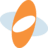 Tootukassa Logo