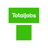 Totaljobs Logo
