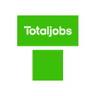 Totaljobs Logo