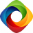 Tracker RMS Logo