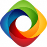 Tracker RMS Logo