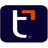 TriNet Hire Logo