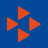 Работа России (Rabota Rossii) Logo