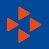 Работа России (Rabota Rossii) Logo