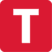 TWO.jobs Logo