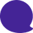 Työmarkkinatori Logo