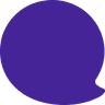 Työmarkkinatori Logo
