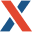 National Labor Exchange (NLx) Logo