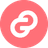 Varbi Logo