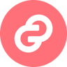 Varbi Logo