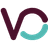 Vincere Logo