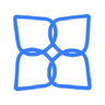 Web Scribble Logo