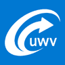 Werk.nl Logo