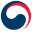 고용24 (Work24) Logo