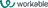Workable Logo