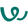 Workable Logo