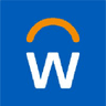 Workday Logo