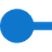 Workforce Australia Logo