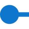 Workforce Australia Logo