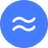 Workstream Logo