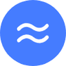 Workstream Logo