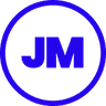 WP Job Manager Logo