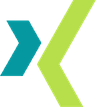 Xing Logo