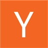 YCombinator Logo